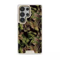 Subtropical - Samsung Galaxy S25 Ultra Case, Elite Light (Magnetic) / Gold