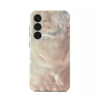 Serene Sunset - Chic Samsung Galaxy S25 Case, Tough (Magnetic) / N/A