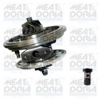 Turbinos kartridžas  MEAT & DORIA 60170