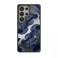 Archives - Samsung Galaxy S25 Ultra Case, Elite Mirror (Magnetic) / Gold