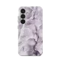 Black Currant - Samsung Galaxy S25 Case, Tough (Magnetic) / N/A