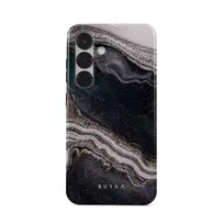 Magic Night - Beautiful Samsung Galaxy S25 Case, Tough (Magnetic) / N/A