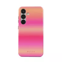 SPF 100 - Samsung Galaxy S25 Plus Case, Tough (Magnetic) / N/A