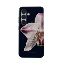 Nectar - Samsung Galaxy S25 Case, Tough (Magnetic) / N/A