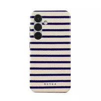 Old Money - Samsung Galaxy S25 Plus Case, Tough (Magnetic) / N/A