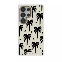 Paraíso - Samsung Galaxy S25 Ultra Case, Elite Light (Magnetic) / Gold