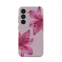 Fragile Beauty - Samsung Galaxy S25 Plus Case, Tough (Magnetic) / N/A