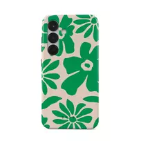 Margarita - Samsung Galaxy S25 Plus Case, Tough (Magnetic) / N/A