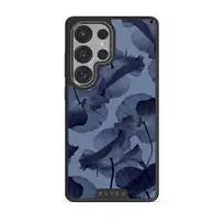Archives - Samsung Galaxy S25 Ultra Case, Elite Dark (Magnetic) / Gunmetal
