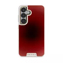 No Talking - Samsung Galaxy S25 Case, Elite Light (Magnetic) / Gold
