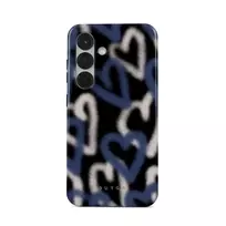 Lucky You - Samsung Galaxy S25 Plus Case, Tough (Magnetic) / N/A