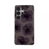 Charmed - Samsung Galaxy S25 Ultra Case, Tough (Magnetic) / N/A