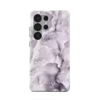 Black Currant - Samsung Galaxy S25 Ultra Case, Tough (Magnetic) / N/A