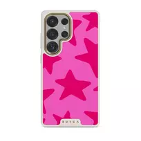 Let's Go Party - Samsung Galaxy S25 Ultra Case, Elite Light (Magnetic) / Gold