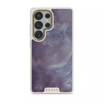 Side Effect - Samsung Galaxy S25 Ultra Case, Elite Light (Magnetic) / Gold