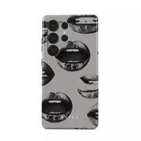 Next Mistake - Samsung Galaxy S25 Ultra Case, Tough (Magnetic) / N/A