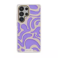 Y2Kool - Samsung Galaxy S25 Ultra Case, Elite Light (Magnetic) / Gold