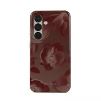 Eternal - Samsung Galaxy S25 Plus Case, Tough (Magnetic) / N/A