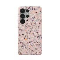 Sugar Coating - Colorful Samsung Galaxy S25 Ultra Case, Tough (Magnetic) / N/A