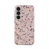Sugar Coating - Colorful Samsung Galaxy S25 Case, Tough (Magnetic) / N/A