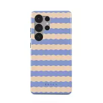 Splash - Samsung Galaxy S25 Ultra Case, Tough (Magnetic) / N/A