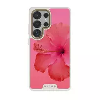 Island Girl - Samsung Galaxy S25 Ultra Case, Elite Light (Magnetic) / Gold
