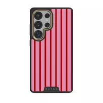 Favorite Bikini - Samsung Galaxy S25 Ultra Case, Elite Dark (Magnetic) / Gold