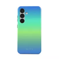 Horizon - Samsung Galaxy S25 Plus Case, Tough (Magnetic) / N/A