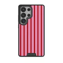 Favorite Bikini - Samsung Galaxy S25 Ultra Case, Elite Dark (Magnetic) / Gunmetal