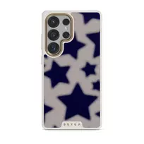 Starstruck - Samsung Galaxy S25 Ultra Case, Elite Light (Magnetic) / Gold