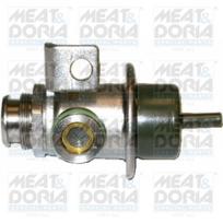 Kuro slėgio valdymo vožtuvas MEAT & DORIA 75018
