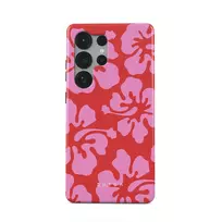 Me Gustas Tu - Samsung Galaxy S25 Ultra Case, Tough (Magnetic) / N/A