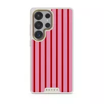Favorite Bikini - Samsung Galaxy S25 Ultra Case, Elite Light (Magnetic) / Gold