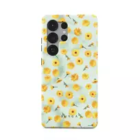 Sanctuary Of Love - Samsung Galaxy S25 Ultra Case, Tough (Magnetic) / N/A