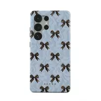 Fashionista - Samsung Galaxy S25 Ultra Case, Tough (Magnetic) / N/A