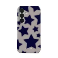 Starstruck - Samsung Galaxy S25 Plus Case, Tough (Magnetic) / N/A