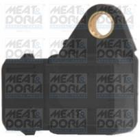 Kompresoriaus slėgio jutiklis MEAT & DORIA 82168