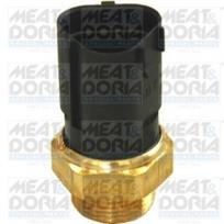 Radiatoriaus ventiliatoriaus temp. jutiklis MEAT & DORIA 82701