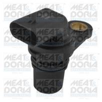 Paskirsymo veleno padėties daviklis MEAT & DORIA 871016