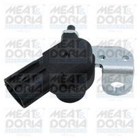 Alkūninio veleno impulsų jutiklis MEAT & DORIA 871155