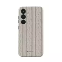 Polar - Samsung Galaxy S25 Case, Tough (Magnetic) / N/A