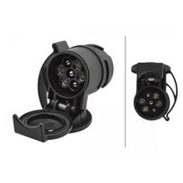 Lizdo adapteris HELLA 8JA 008 969-001