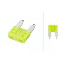 Saugiklis HELLA 8JS 728 596-161