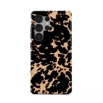 Betty - Samsung Galaxy S25 Ultra Case, Tough (Magnetic) / N/A