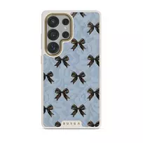 Fashionista - Samsung Galaxy S25 Ultra Case, Elite Light (Magnetic) / Gold