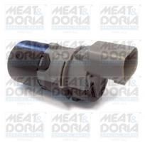 Parkavimo jutiklis MEAT & DORIA 94513