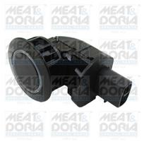 Parkavimo jutiklis MEAT & DORIA 94659