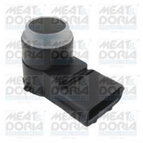Parkavimo jutiklis MEAT & DORIA 94685