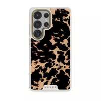 Betty - Samsung Galaxy S25 Ultra Case, Elite Light (Magnetic) / Gold