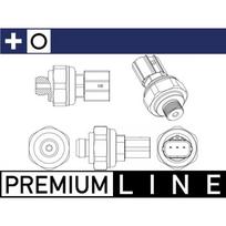 Oro kondicionavimo slėgio jungiklis MAHLE ORIGINAL ASE 10 000P